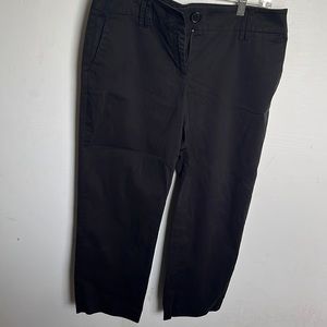 Ann Taylor Loft size 8